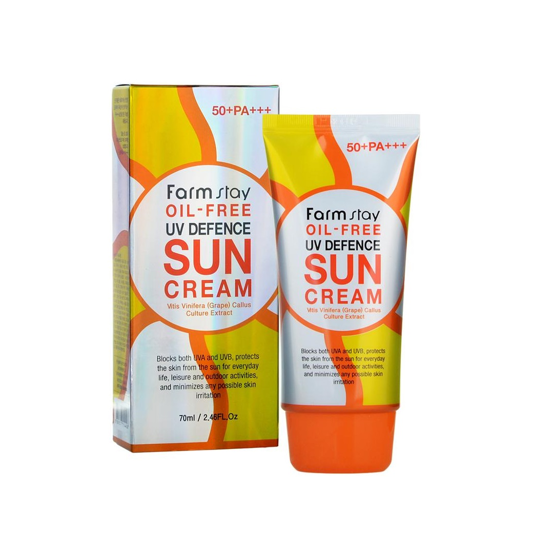 uv defence sun block